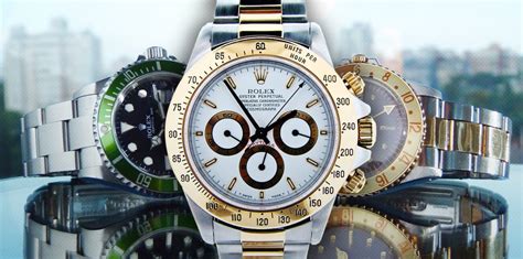 is it cheaper to buy rolex in dubai|rolex dealer in dubai.